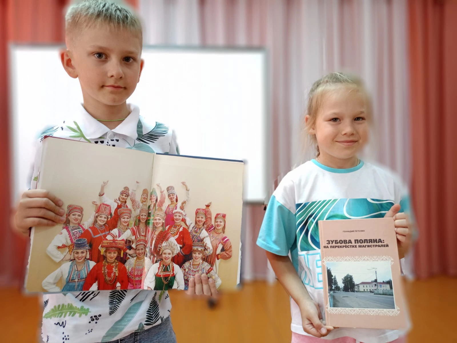 «День международных художественных промыслов» ??.  .